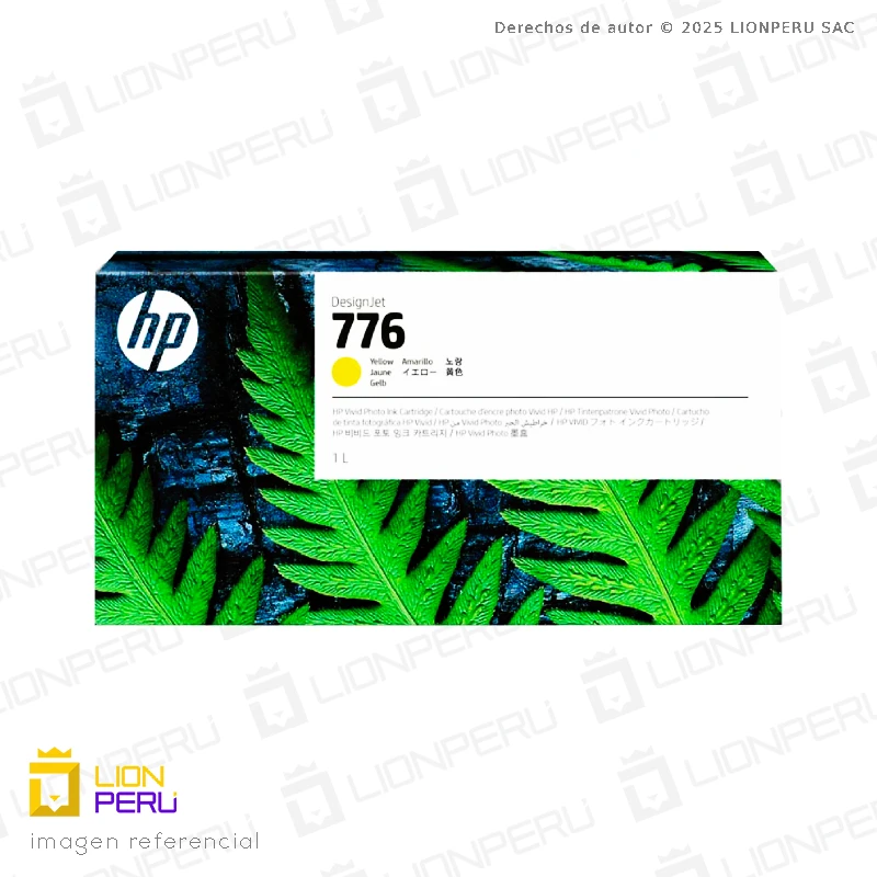 tinta-hp-1xb08a-cartucho-original-amarillo